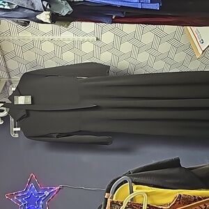 Modanisa modest dress NWT